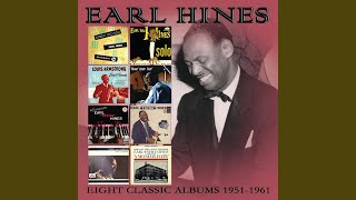 Everything Depends on You