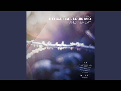 Another Day (Original Mix)