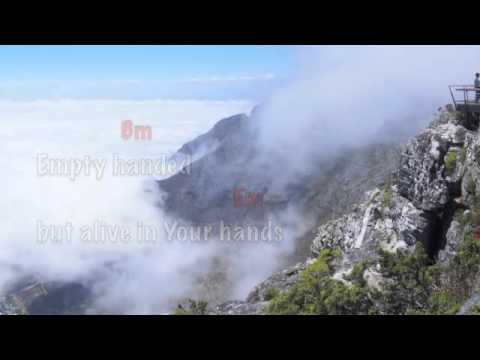Majesty - Leeland