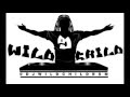 DJ WildChild Promo Video DJ WildChild Promo Video