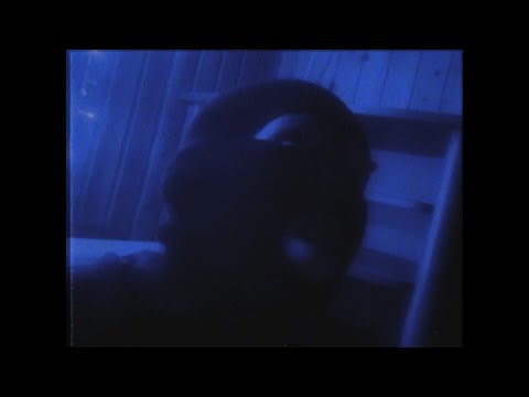 FLIMER - СИСТЕМА (OFFICIAL MUSIC VIDEO) 2023