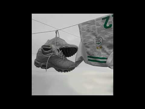 [FREE] 65GOONZ x MaazaKayo Type Beat - "Zwannis"