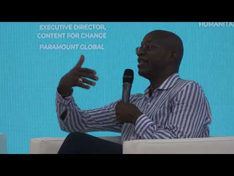 Moses -13 Steps Documentary Film