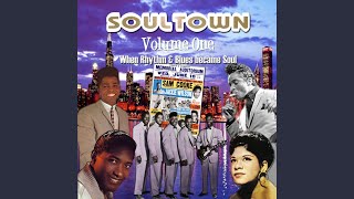 I&#39;m A Fool To Care