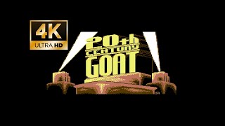 C64 Demo - Imse vimse get [1993] by Noice