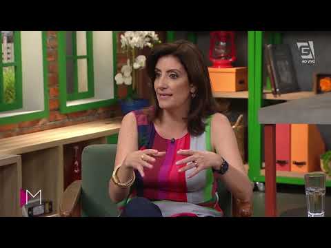 Programa Mulheres - Síndrome do ovário policístico causas e tratamentos