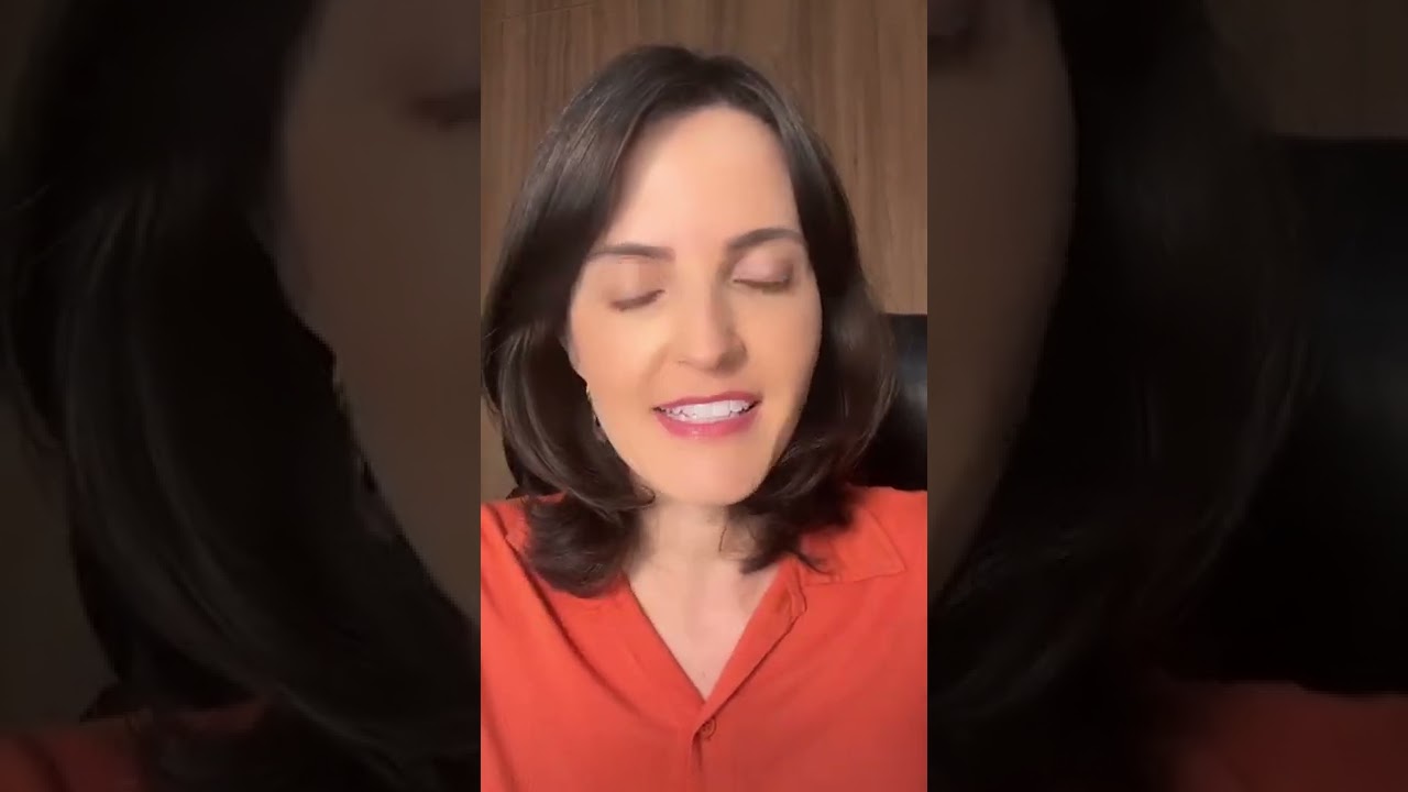 Thaís França De Araújo-134