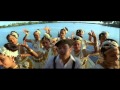 4The People Lajjavathiye Song