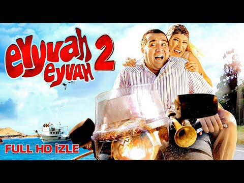 Oh Dear 2 - Full Movie