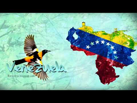 La Pequeña Venecia - Ricardo Montaner