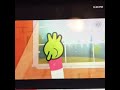PBS Kids Dust Logo