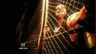 Kane - Man On Fire (Unreleased)