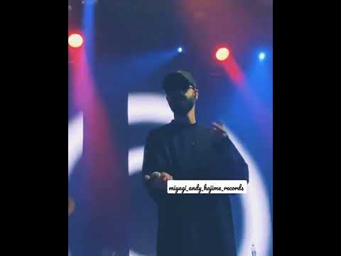 🎤🎙🎧💯#andypanda#miyagi#hajime#ollane#tumaniyo#kadi#mav-d#castle#hloy