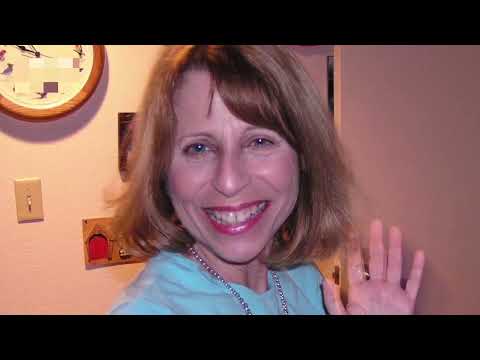 Ostatni sen   Zabić ją w nocy Dokument Lektor PL