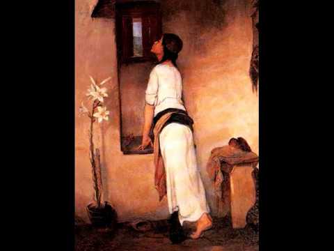 Alice Babs (Sweden), "Lilla stjarna", Eurovision Song Contest 1958, Hilversum