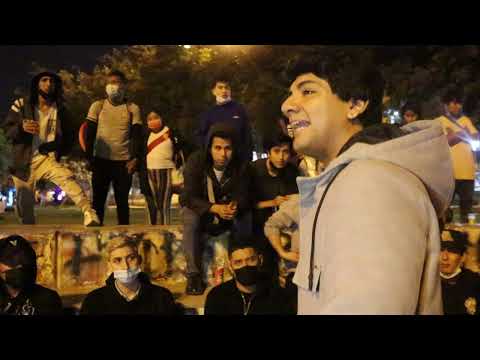 #PARKA    VS    #DUSTIN    /. RONDA CUARTOS  🎱🎱 (👑👑 CUPO CENTRAL 👑👑 ) BERMA2H 😱😱