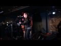 Moriah Formica & Michael Sweet I REMEMBER YOU Poughkeepsie NY 2016 Live Skid Row Stryper