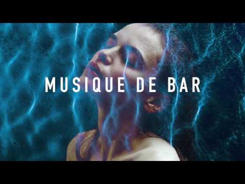 Synthphony - Mat.Joe