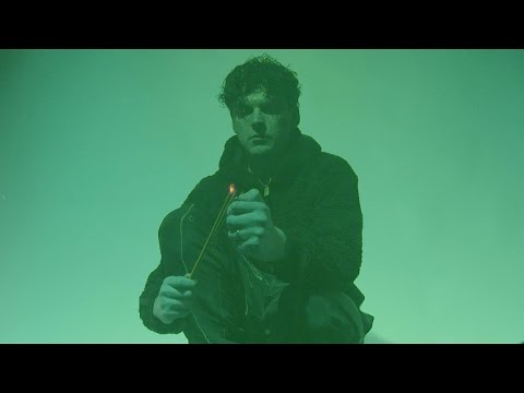 Video thumbnail for Club Aso