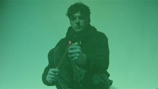 Palmistry - Club Aso - OFFICIAL VIDEO