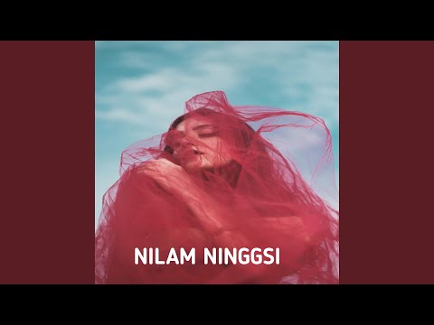 Ти поселилась у душі