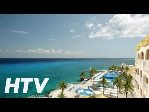 Videos del Cozumel Palace 5★ en Cozumel, MéxicoVer MásVerPrecios20CerrarConsulta por Whatsapp 🇦🇷BookingTripadvisorExpediaAgodaTravelocityOrbitzPricelineTripSkyscannerDespegarKayakHotelesBestdayDestiniaTrivagoTurismocityAlmundoLastminuteHotwireTui
