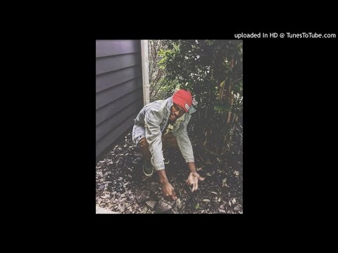 YBC AutoTray - Streets prod. By hemmieonthebeat