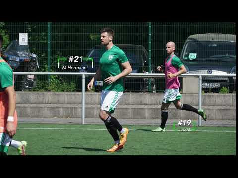 26.Spieltag Landesliga Staffel 1.     SSV Merten 1925 e.V. -FV Wiehl 2000e.V.