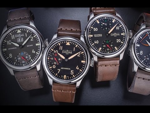 der-uhren-shop.de Gutschein einlösen auf gutscheine.de