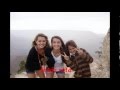 Life Was-Katelyn Tarver(Español) 