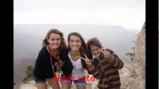 Life Was-Katelyn Tarver(Español)♥