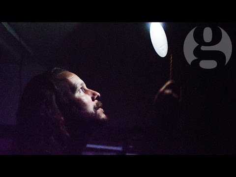 download lagu mp3 mp4 Weight Of Light, download mp3 Weight Of Light free download mp3, download mp3 Weight Of Light