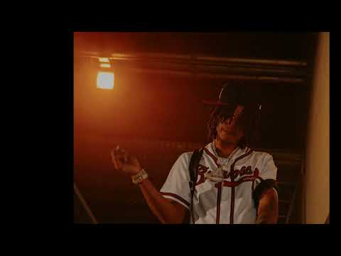 (Free)"Hit Fo" Skilla Baby x Sada Baby | Hard Flint | Detroit Instrumental 2023 @WavyMyBaby313