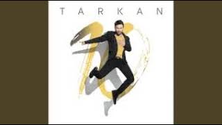 Tarkan - Affedin Bizi Çocuklar (Deejay Senol Aycan Remix)