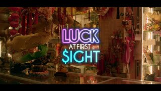 Tag-Ulan (from &quot;Luck At First Sight&quot; soundtrack)