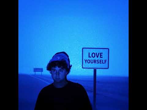 Ze66y - love yourself (w/ autrioly)
