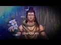 Lord Shiva Best What S App Status Nirvana Sakatam