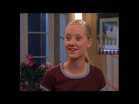 Fertig lustig / Folge 34 / Verliebt und verkracht