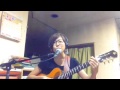 Love Foolosophy (Acoustic) - Jamiroquai 