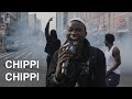 Chippi Chippi Sidetalk