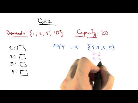 Udacity and Georgia Institute of Technology Welcome