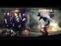 AnAkA -  SWEET SUFFERING