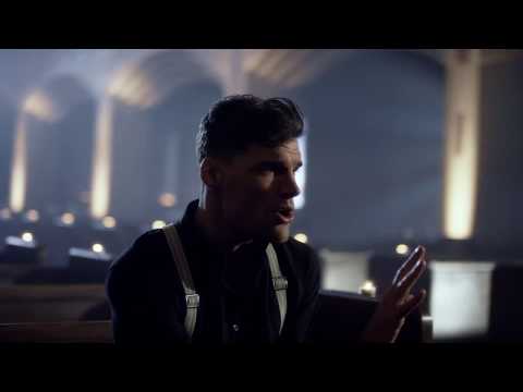Shoulders - For King & Country