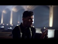 for KING & COUNTRY - Shoulders (Official Music ...