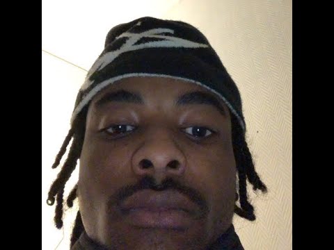 La fève - Avenue Montaigne