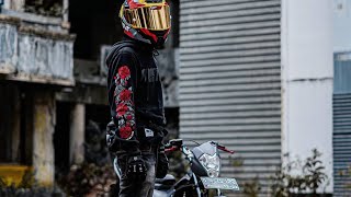 Download lagu STORY WA SATRIA FU ROAD RACE DJ VIRAL TIK TOK TERBARU mp3 Download lagu STORY WA SATRIA FU ROAD RACE DJ VIRAL TIK TOK TERBARU mp3