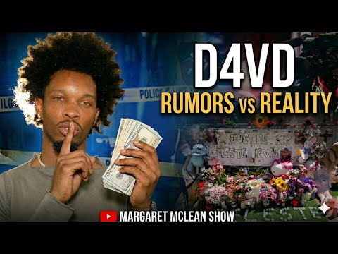 Hush Money, Rumors & Legal Reality: What's True?