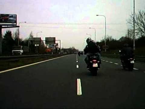 DRACY - 2.4.2011.wmv