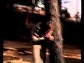 Urg7 Feat:Pluto  "The Real Thing"