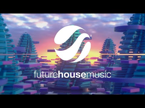 Clean Bandit x French The Kid – Sad Girls ft. Rema